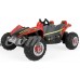 Power Wheels Dune Racer   564734506